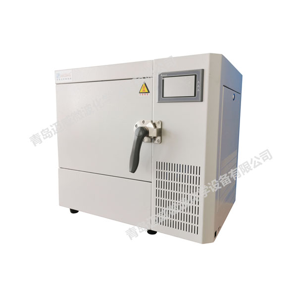 台式微波快速灰化炉（5L）【MKX-R2HC】