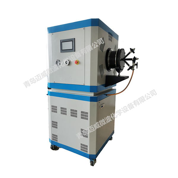 微波法石墨烯还原炉【MW-R10LA】