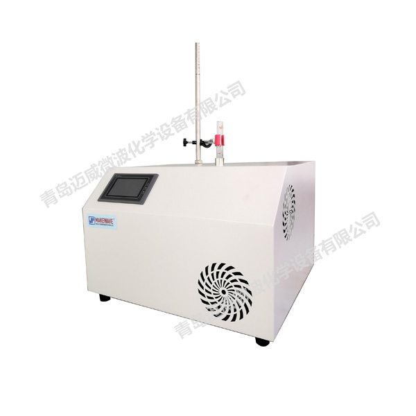 矩形单模微波微量合成【MKM-RH1P】