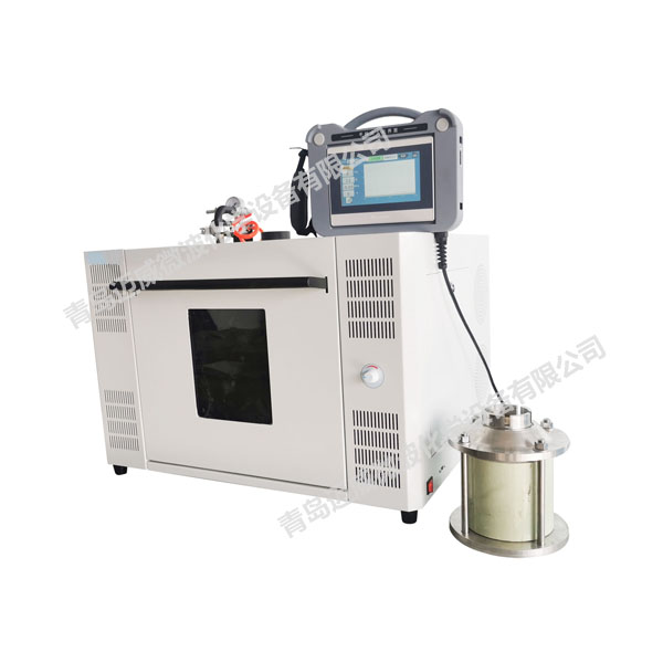 超大容量微波水热合成仪【MKX-H2G1A】