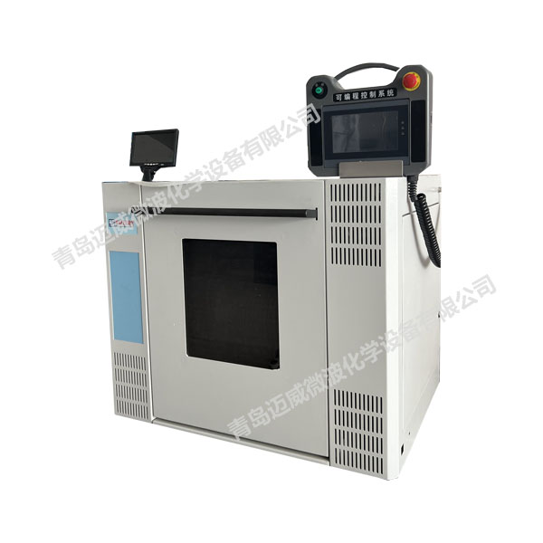 实验室微波炉【MKX-J2A】